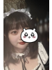 Ronno - りさの女の子ブログ画像