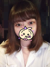 Ronno - りさの女の子ブログ画像