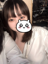Ronno - りさの女の子ブログ画像