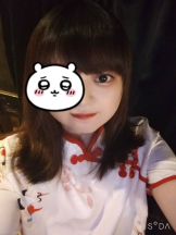 Ronno - りさの女の子ブログ画像