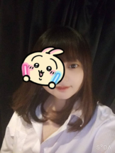 Ronno - りさの女の子ブログ画像