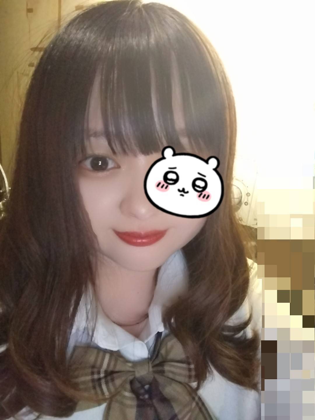 女の子ブログ添付画像1