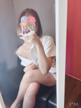 カルテ デイシフト - るるの女の子ブログ画像