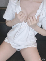 カルテ デイシフト - るるの女の子ブログ画像