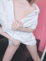 カルテ デイシフト - るるの女の子ブログ画像