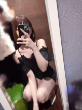 カルテ デイシフト - るるの女の子ブログ画像