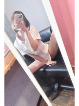 カルテ デイシフト - るるの女の子ブログ画像