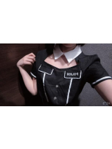 カルテ デイシフト - るるの女の子ブログ画像