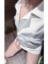 カルテ デイシフト - るるの女の子ブログ画像