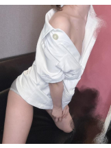 カルテ デイシフト - るるの女の子ブログ画像