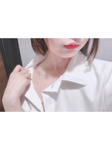 カルテ デイシフト - るるの女の子ブログ画像