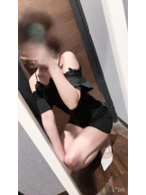 カルテ デイシフト - るるの女の子ブログ画像