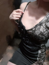 カルテ デイシフト - るるの女の子ブログ画像