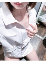 カルテ デイシフト - るるの女の子ブログ画像