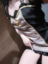 カルテ デイシフト - るるの女の子ブログ画像