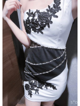 カルテ デイシフト - るるの女の子ブログ画像