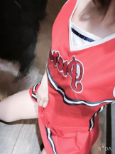 カルテ デイシフト - るるの女の子ブログ画像