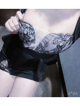 カルテ デイシフト - るるの女の子ブログ画像