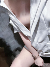 カルテ デイシフト - るるの女の子ブログ画像