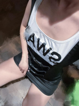 カルテ デイシフト - るるの女の子ブログ画像