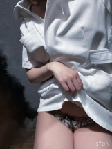 カルテ デイシフト - るるの女の子ブログ画像