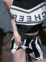 カルテ デイシフト - るるの女の子ブログ画像