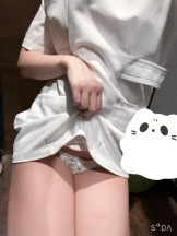 カルテ デイシフト - るるの女の子ブログ画像