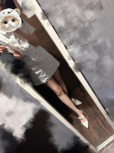 カルテ デイシフト - るるの女の子ブログ画像