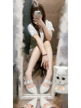 カルテ デイシフト - るるの女の子ブログ画像