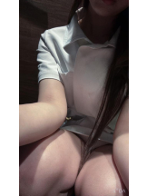 カルテ デイシフト - るるの女の子ブログ画像