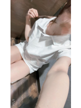 カルテ デイシフト - るるの女の子ブログ画像