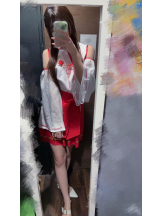 カルテ デイシフト - るるの女の子ブログ画像