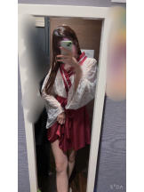 カルテ デイシフト - るるの女の子ブログ画像