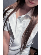 カルテ デイシフト - るるの女の子ブログ画像