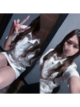 カルテ デイシフト - るるの女の子ブログ画像