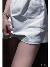 カルテ デイシフト - るるの女の子ブログ画像