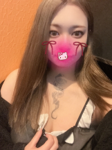 ビアガーデンカーニバル - いぶきの女の子ブログ画像