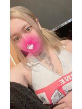 ビアガーデンカーニバル - いぶきの女の子ブログ画像