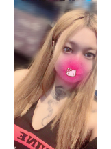ビアガーデンカーニバル - いぶきの女の子ブログ画像