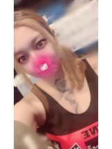 ビアガーデンカーニバル - いぶきの女の子ブログ画像