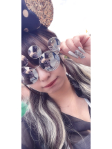 ビアガーデンカーニバル - いぶきの女の子ブログ画像