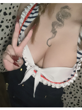 ビアガーデンカーニバル - いぶきの女の子ブログ画像
