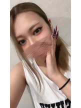 ビアガーデンカーニバル - いぶきの女の子ブログ画像