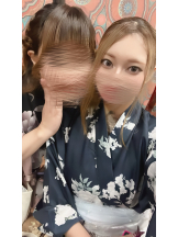 ビアガーデンカーニバル - いぶきの女の子ブログ画像