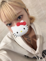 ビアガーデンカーニバル - いぶきの女の子ブログ画像