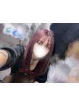 ビアガーデンカーニバル - いぶきの女の子ブログ画像