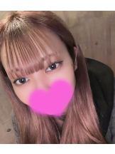 ビアガーデンカーニバル - いぶきの女の子ブログ画像