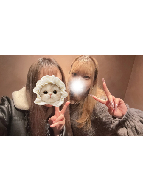 女の子ブログ添付画像1