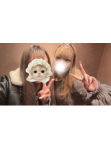 ビアガーデンカーニバル - いぶきの女の子ブログ画像