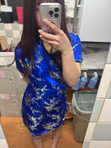 池袋東口　カルテ - かれんの女の子ブログ画像